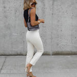 VICI Lace up pants Photo 3