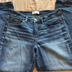 BKE  Women’s Jeans Photo 0