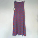 LuLaRoe NWT  Maxi Skirt J10 Photo 1