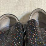 Alegria  by PG Life Slip On Shoes Photo 11