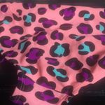 OP FINAL MARKDOWN Junior  swimsuit bottom xl 15/17 Photo 4