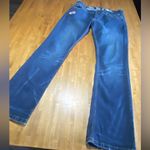 Peace Love & Athletics by Alyssa Milano 14 Photo 4