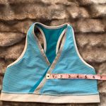 Lululemon sports bra top size 2/4 Photo 4