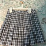 Tilly's Denim “mini” Skirt Photo 1