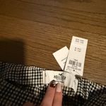 Hollister Mini Skirt Photo 1