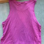 Lululemon  Tank Photo 1