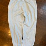 Aerie Blue Sweatpants Photo 2