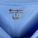 Champion Villanova University graphic t-shirt Photo 5