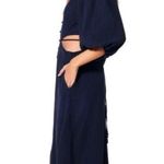 Young Fabulous and Broke NWT. DRESS Photo 3