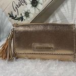 Rampage Rose Gold Wallet Photo 0