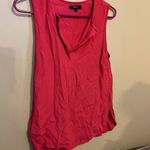 Madewell  small blouse Photo 2