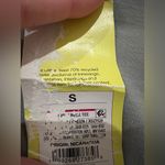 All In Motion Women’s Long Sleeve Performance Top – Sage Green, Size Small Photo 7