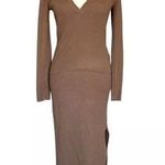 House of Harlow  1960 Matching Set Photo 0