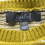 Marled Reunited  sweater Photo 7