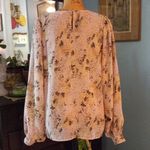 Hope & Harlow Snake Print Semi Photo 6