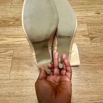 Dolce Vita tan ankle boots Size 8.5 Photo 5