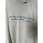 ACOTAR sweatshirt Purple Size XL Photo 1