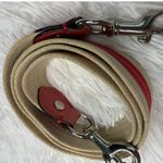 Coach Poppy Replacement Strap Shoulder Strap Photo 3