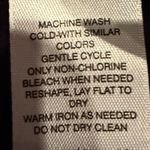 White House | Black Market  Black Lace Bomber Jacket Women's Medium Glam Dainty Y2K Photo 7