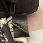 House of Harlow 1960 Satin Top Skirt Set Size M NWT Photo 9