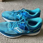 Saucony  Running Shoes Women’s Photo 1