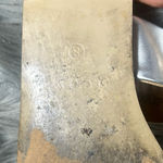 J.Crew  Malta Mirror Metallic Silver Sandals Size 8 Photo 9