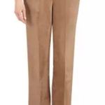 Alfred Dunner Petite Alfred Dunner Women's dorduroy Classic Fit Pants Photo 0