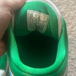 Nike Jordan Green Jordan 1  Photo 2