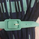 Madison Leigh  Print Dress Photo 6