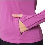 Mondetta  pullover size small Photo 1