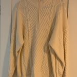 Aritzia Quarter zip Photo 0