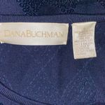 Dana Buchman 100% Merino Wool Sequined Sweater Photo 4