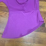 Fleur Du Mal top Size 4 Photo 3