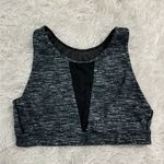 Victoria's Secret victoria secret sport mesh sports bra Photo 0