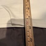 SheIn  white 'Limited Edition' Rhinestone Tee NWOT Photo 4