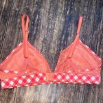 Aerie Intimate Sleepwear Bralette Photo 2