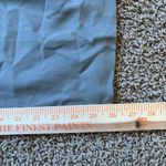 Tommy Bahama  Paradise Silk‎ Easy Drawstring Pants Womens 10 New Green Gray Photo 10