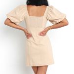 Petal and Pup Dress Photo 2