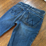 Wrangler  Women's Classic Indigo Boot Cut Jeans Photo 0