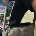 Marc Jacobs Heaven By Photo 7