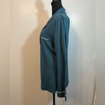 Cosabella  Pajama Top Photo 1