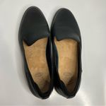Dr. Scholls Dr. Scholl’s Jettison‎ faux leather loafers size 7.5 Photo 6