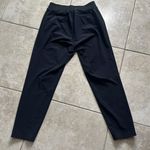 Athleta  Brooklyn Ankle Pant‎ Black Photo 6