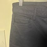 Carly Jean Los Angeles CarlyJeans Women’s Black Jeans Photo 3