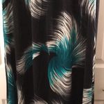 Wet Seal FINAL MARKDOWN  dress medium Photo 3