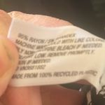 Ava & Viv FINAL MARKDOWN  skirt 3x Photo 4