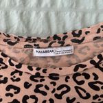 Pull & Bear  Top Photo 1