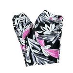 Calvin Klein performance leggings Photo 0