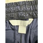 Athleta  Women’s Size 2 Blue Black Brooklyn Jogger Stretch Pockets Athleisure Photo 2