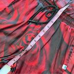 adidas Originals Red Clash All Photo 10